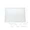 Tyc Tyc Cabin Air Filter, 800135P 800135P - alternate 4